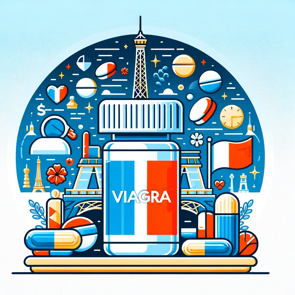 Viagra prix et remboursement 